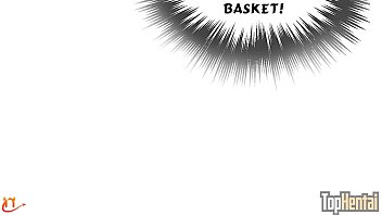 Stiefmutters Schwüle Seelenschmeichler