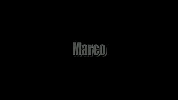 TBW - Movie07 - Marco  