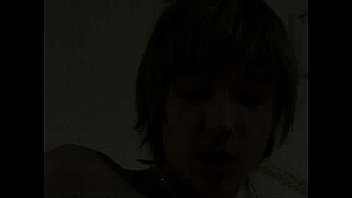 TBW - Movie07 - Marco  