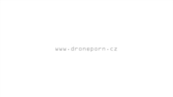thumb milf hardcore s  ex hidden spy cam am cam am