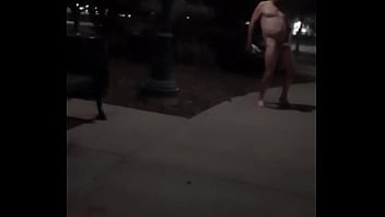 Nightroadee jackin Denver Park