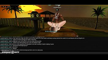 thumb rockie beach ho  use  