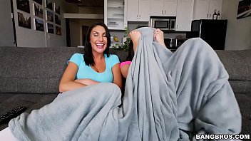 thumb  august ames ge tting fucked hard ucked hard rd ucked hard