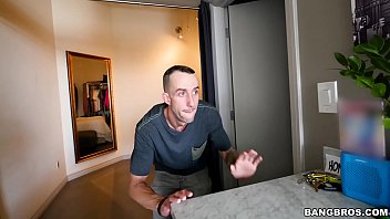 thumb  august ames ge tting fucked hard ucked hard rd ucked hard