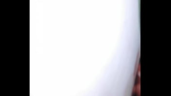 thumb lime  