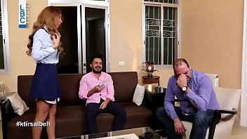 فيديو التحقق 2分钟