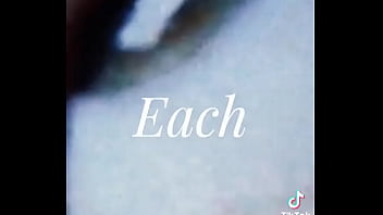 Vídeo aleatório, não sei o que postar