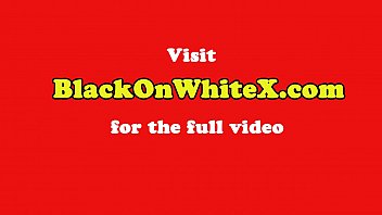 Interacial bigass beauty analized balls deep 