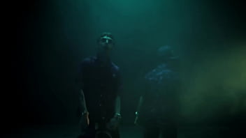 cover video los rockstar no  van al cielo remix hanzel la  emix hanzel la emix hanzel la hl