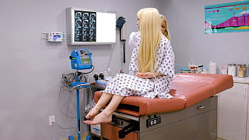 thumb girlsway dr sir  en diagnosed kenzie reeves as enzie reeves as nzie reeves as