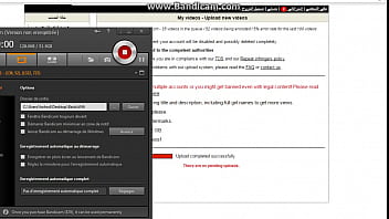 bandicam 2016-10-07 16-07-01-283