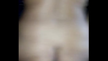 Le Sexe Anal Qui Ravit !!!!