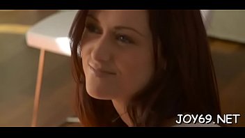 thumb sugary teen hon  ey karlie sucking meats like  ing meats like a ng meats like a