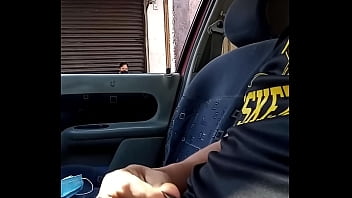 Uflash Dick 2024 | XXXXVideo