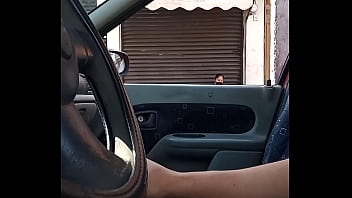 Uflash Dick 2024 | XXXXVideo