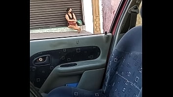 Uflash Dick 2024 | XXXXVideo