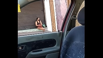 Uflash Dick 2024 | XXXXVideo