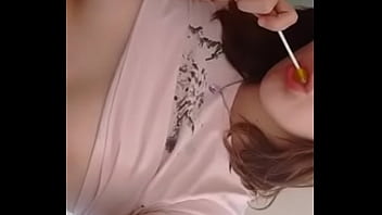 C6D1F1FE-5BEF-4C25-83AC-B45F09952605.MOV