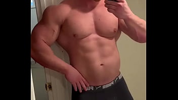 thumb wait for the en  d lets go to subscribe my of  ubscribe my of bscribe my of 