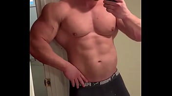 thumb wait for the en  d lets go to subscribe my of  ubscribe my of bscribe my of 