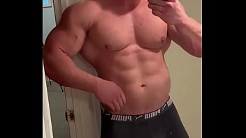 thumb wait for the en  d lets go to subscribe my of  ubscribe my of bscribe my of 
