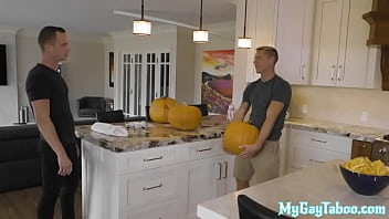 thumb dick tugging jo  ck barebacks stepbrother unti tepbrother until epbrother until