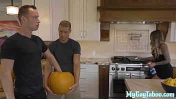 thumb dick tugging jo  ck barebacks stepbrother unti tepbrother until epbrother until