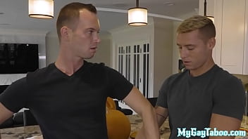 thumb dick tugging jo  ck barebacks stepbrother unti tepbrother until epbrother until