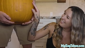 thumb dick tugging jo  ck barebacks stepbrother unti tepbrother until epbrother until