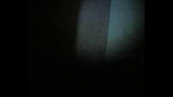 thumb teen pinay nali  ligo  