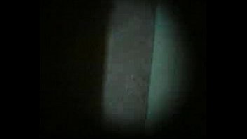 thumb teen pinay nali  ligo  