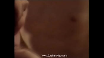 Triebhafte Perversion 1987 - Full Movie