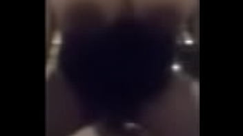 Nasty bitch from Ft Worth