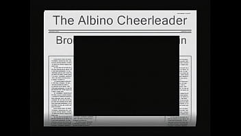 thumb albino cheerlea  der britni and 4 black men 4   4 black men 4 black men
