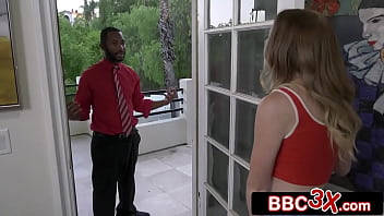 thumb sexy young babe  making a sweet anal deal with  anal deal with anal deal with h