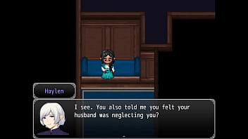 thumb henteria chroni  cles 3 part 24 eng game with   eng game with p eng game with p