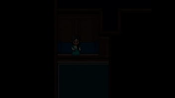 thumb henteria chroni  cles 3 part 24 eng game with   eng game with p eng game with p