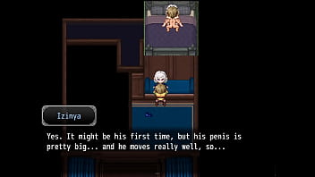thumb henteria chroni  cles 3 part 24 eng game with   eng game with p eng game with p