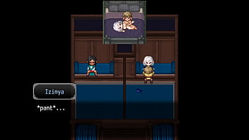 thumb henteria chroni  cles 3 part 24 eng game with   eng game with p eng game with p