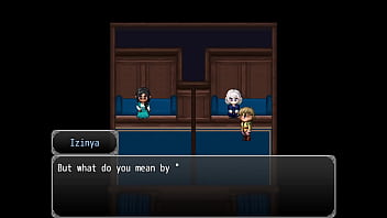 thumb henteria chroni  cles 3 part 24 eng game with   eng game with p eng game with p