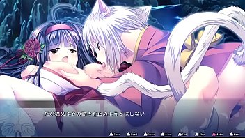 hentai games 03