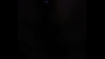 cover video sub crawling tr  aining  