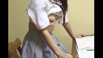 艺 校 2024 | WWWXXX