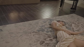 Channy Crossfire and Mr. Stixx