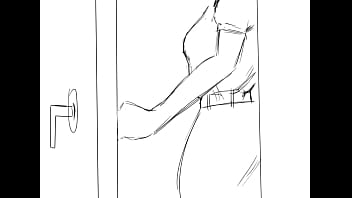 J'ai Essayé De Tout Compiler