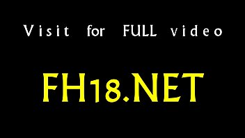 sexy 18 beauty gets fucked hard