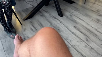 thumb do you want a b  eautiful milf to suck fuck an to suck fuck and o suck fuck and