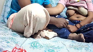 Janohot7286 - update #117 - Project 12-03(5) HD 720p MEDIUM FR30 - Dec 03, 2025