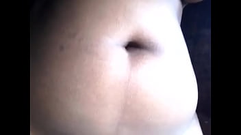 thumb my videos   