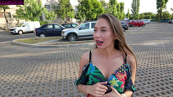 Neighbor Give Herself In Exchange For Wi-Fi Password